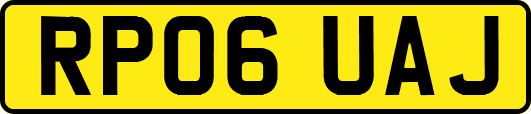 RP06UAJ