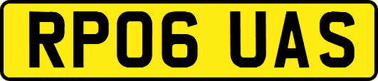 RP06UAS
