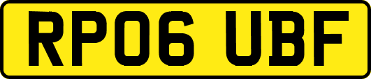 RP06UBF