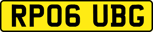 RP06UBG