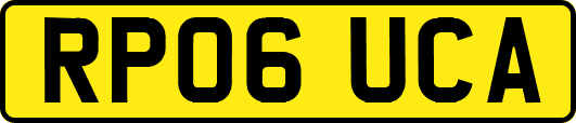RP06UCA