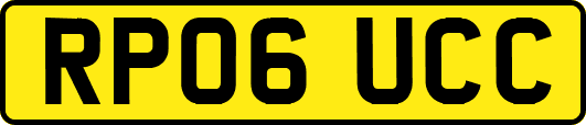 RP06UCC
