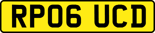 RP06UCD
