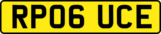 RP06UCE