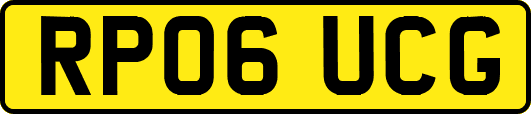 RP06UCG