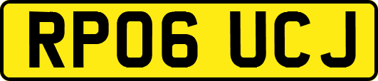 RP06UCJ