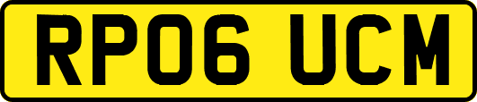 RP06UCM