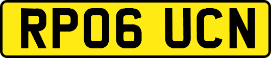 RP06UCN