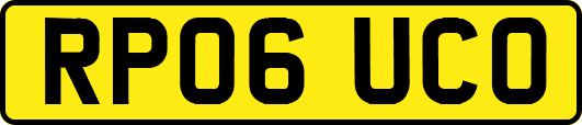 RP06UCO
