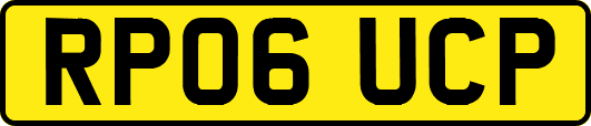 RP06UCP