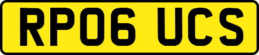 RP06UCS