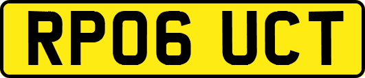 RP06UCT