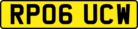 RP06UCW