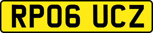 RP06UCZ