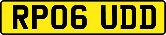 RP06UDD