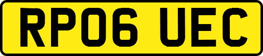 RP06UEC