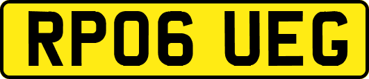 RP06UEG