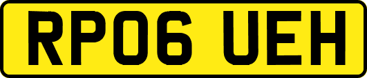 RP06UEH
