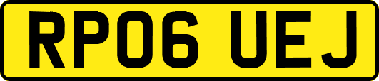 RP06UEJ