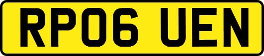 RP06UEN