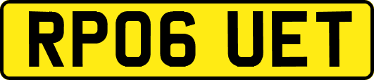 RP06UET