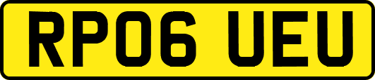 RP06UEU