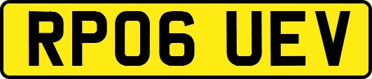 RP06UEV