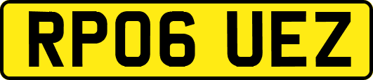 RP06UEZ