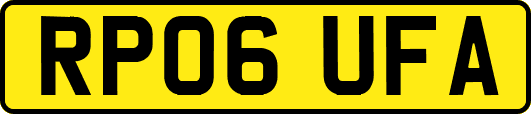 RP06UFA