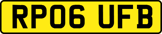 RP06UFB