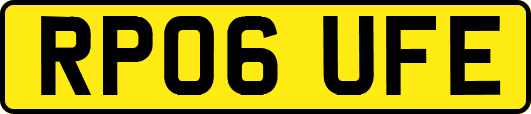 RP06UFE