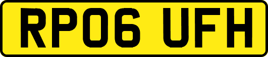 RP06UFH