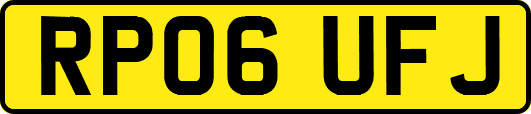 RP06UFJ