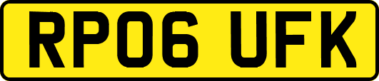 RP06UFK