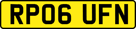 RP06UFN