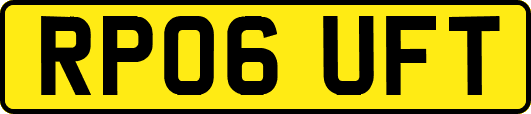 RP06UFT