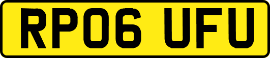 RP06UFU