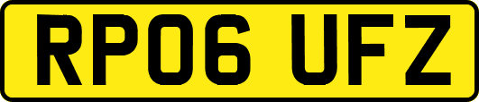 RP06UFZ