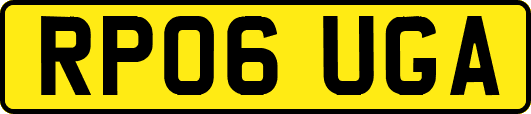 RP06UGA