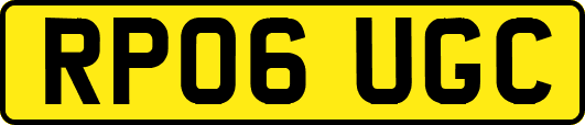 RP06UGC
