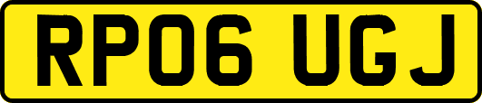 RP06UGJ