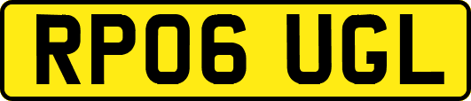 RP06UGL