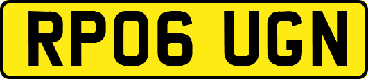 RP06UGN