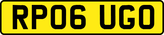 RP06UGO