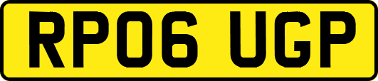 RP06UGP