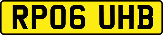 RP06UHB