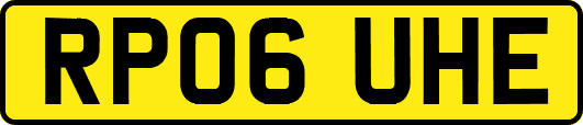 RP06UHE