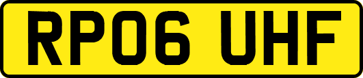 RP06UHF