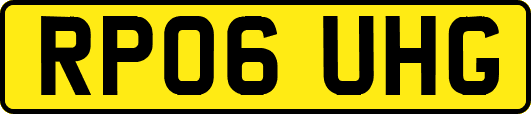 RP06UHG