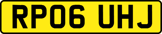 RP06UHJ